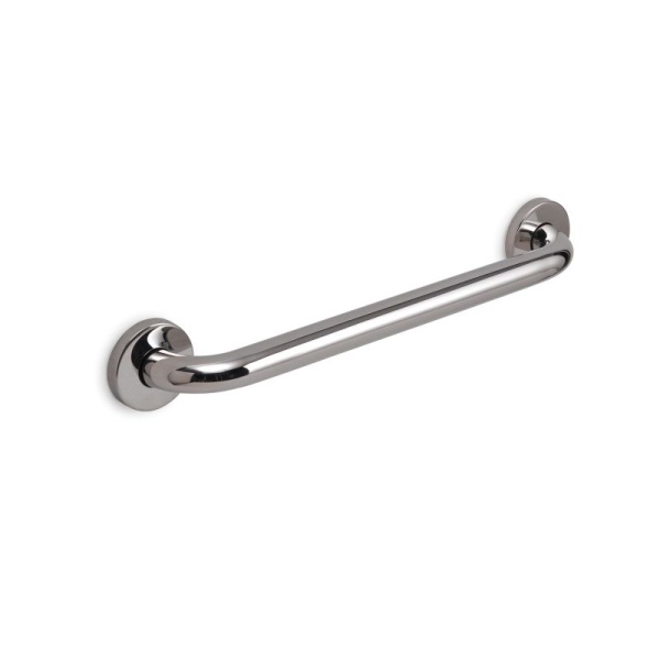 G Pro Chrome Grab Bar - Available in 2 Sizes